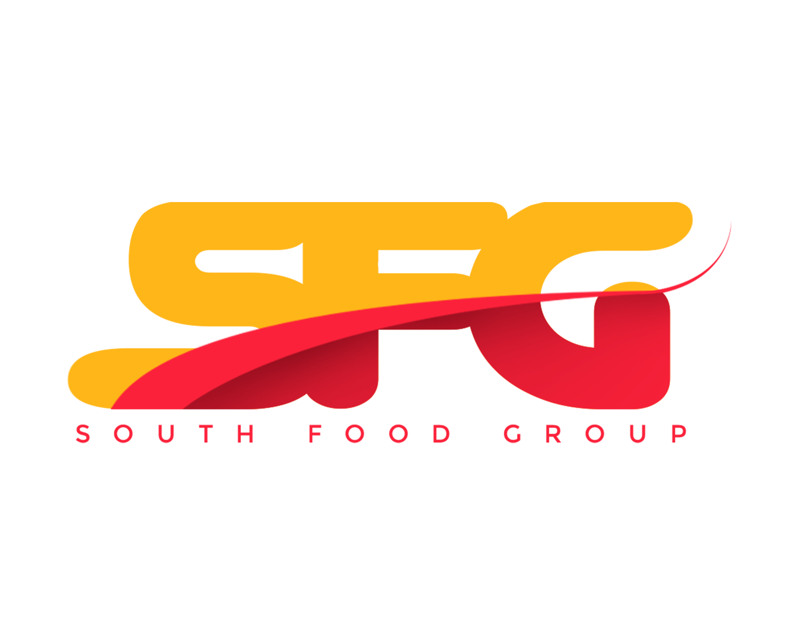 SFG SHARED SERVICES INC.